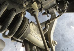 2021 Ram 1500 - Image 64