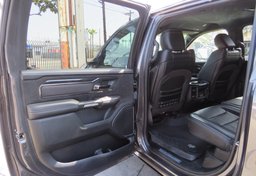 2021 Ram 1500 - Image 25