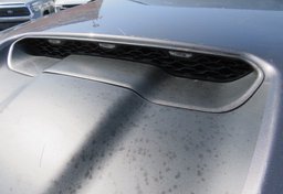 2021 Ram 1500 - Image 16