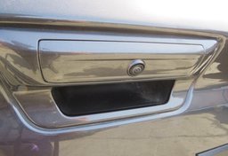 2021 Ram 1500 - Image 18