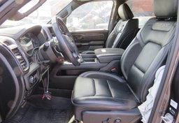 2021 Ram 1500 - Image 27