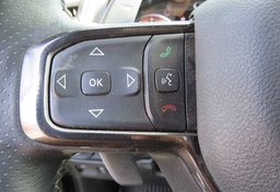 2021 Ram 1500 - Image 38