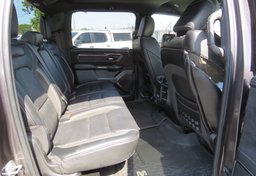 2021 Ram 1500 - Image 34