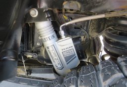 2021 Ram 1500 - Image 63