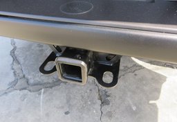 2021 Ram 1500 - Image 19