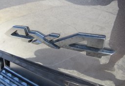 2021 Ram 1500 - Image 20