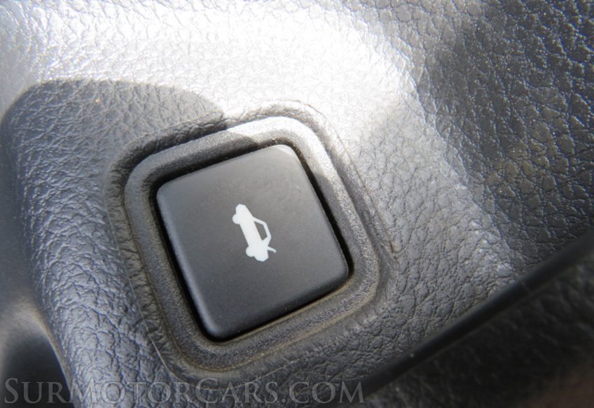 2020 Honda Accord Sedan - Image 40