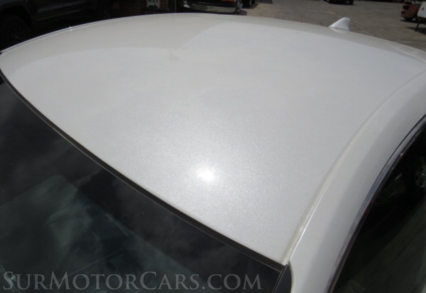 2020 Honda Accord Sedan - Image 14