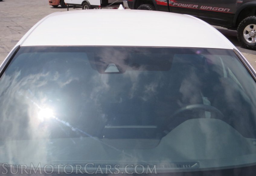 2020 Honda Accord Sedan - Image 13