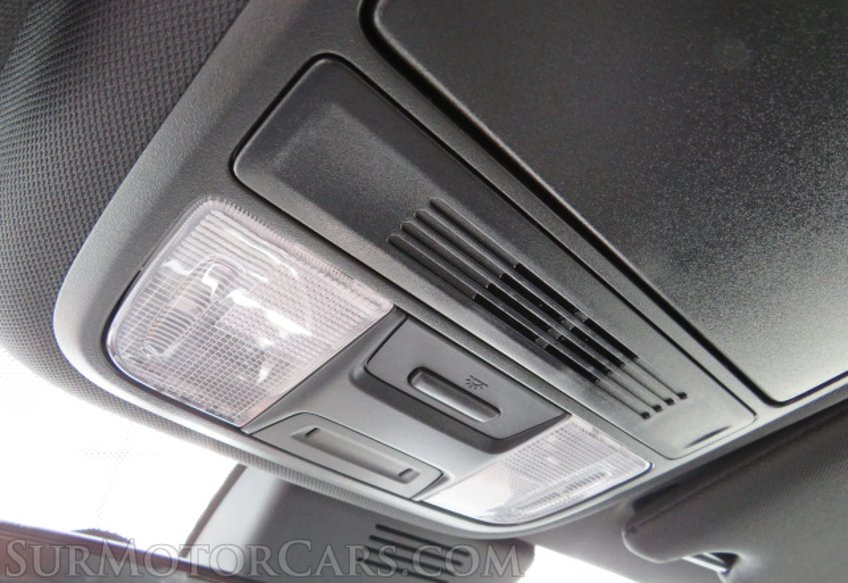 2020 Honda Accord Sedan - Image 47