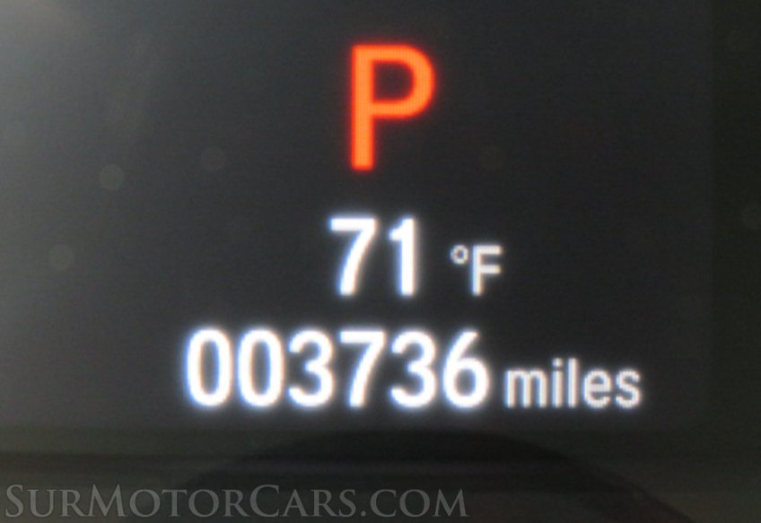 2020 Honda Accord Sedan - Image 48