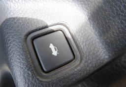 2020 Honda Accord Sedan - Image 40