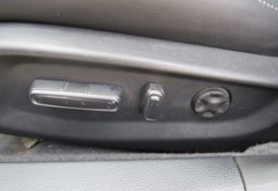 2020 Honda Accord Sedan - Image 39
