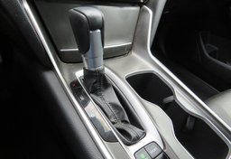 2020 Honda Accord Sedan - Image 45