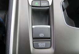 2020 Honda Accord Sedan - Image 46