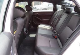 2020 Honda Accord Sedan - Image 28
