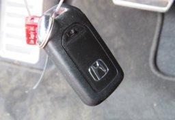 2020 Honda Accord Sedan - Image 37