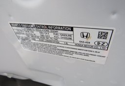2020 Honda Accord Sedan - Image 50