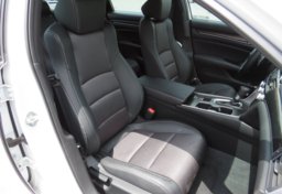 2020 Honda Accord Sedan - Image 25