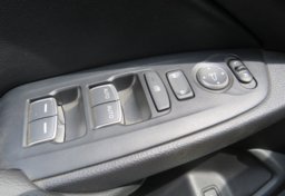 2020 Honda Accord Sedan - Image 41