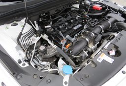 2020 Honda Accord Sedan - Image 54