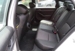 2020 Honda Accord Sedan - Image 30