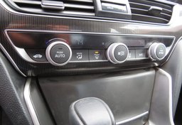 2020 Honda Accord Sedan - Image 44