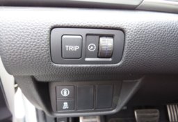 2020 Honda Accord Sedan - Image 38