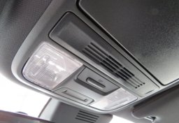 2020 Honda Accord Sedan - Image 47