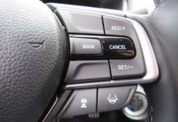 2020 Honda Accord Sedan - Image 35