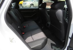 2020 Honda Accord Sedan - Image 31