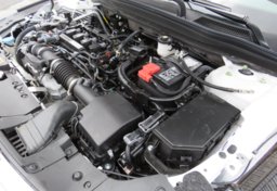 2020 Honda Accord Sedan - Image 53