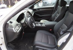 2020 Honda Accord Sedan - Image 26
