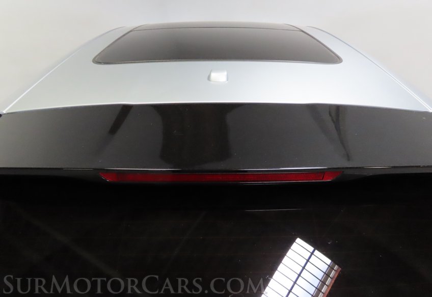 2024 Porsche Macan - Image 15