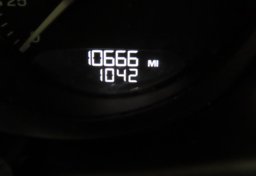 2024 Porsche Macan - Image 37