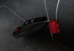 2024 Porsche Macan - Image 40