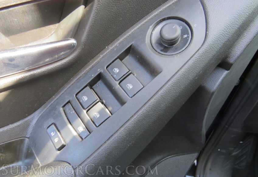 2020 Chevrolet Trax - Image 36