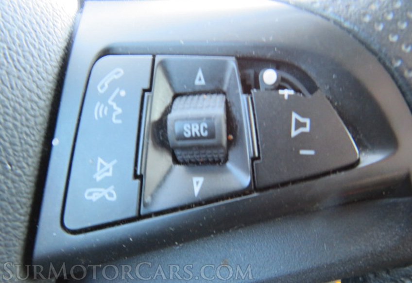 2020 Chevrolet Trax - Image 32