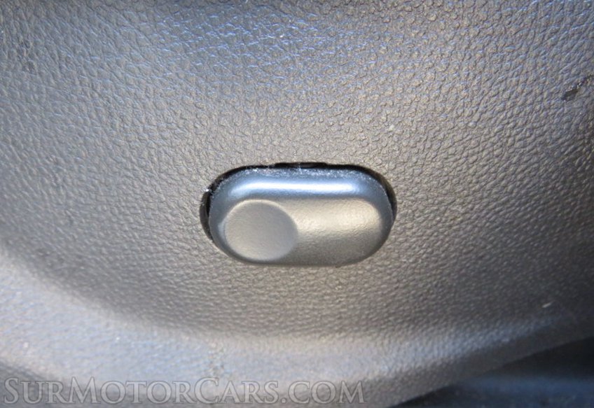 2020 Chevrolet Trax - Image 35