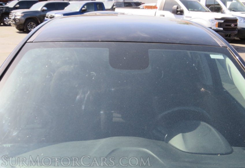 2020 Chevrolet Trax - Image 13