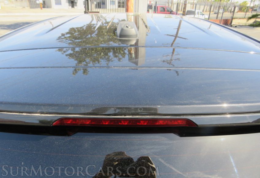 2020 Chevrolet Trax - Image 15