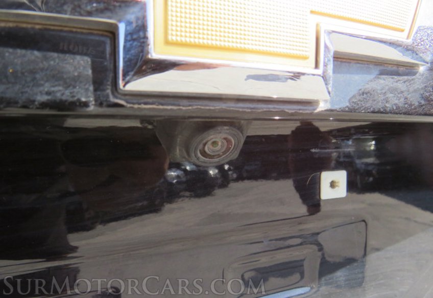 2020 Chevrolet Trax - Image 17