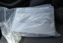 2020 Chevrolet Trax - Image 43