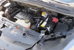 2020 Chevrolet Trax - Image 47