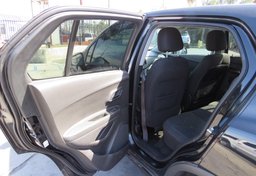 2020 Chevrolet Trax - Image 21