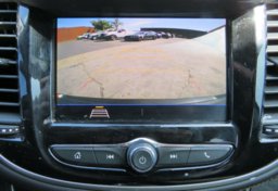 2020 Chevrolet Trax - Image 38