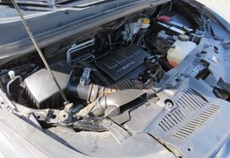 2020 Chevrolet Trax - Image 48