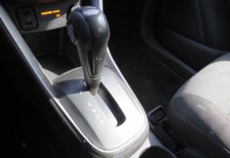 2020 Chevrolet Trax - Image 40