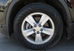 2020 Chevrolet Trax - Image 16