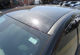 2020 Chevrolet Trax - Image 14